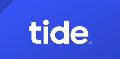 Tide App Loot : Open Account & Get ₹500 FREE In Bank (Limited Time)