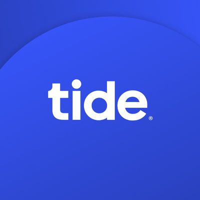 Tide App Referral Code